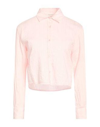 Crossley TOPWEAR - Camicie su YOOX.COM