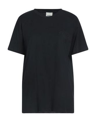 Isabel Marant CAMISETAS Y TOPS - Camisetas en YOOX.COM