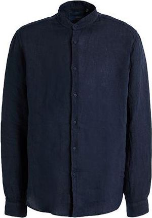 Costumein TOPWEAR - Shirts on YOOX.COM