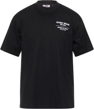 GCDS TOPWEAR - T-shirts sur YOOX.COM
