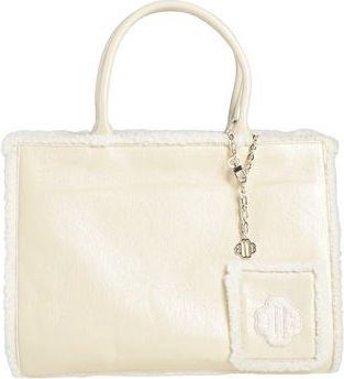 Maje BAGS - Handbags on YOOX.COM