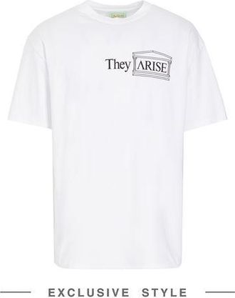 Aries CAMISETAS Y TOPS - Camisetas en YOOX.COM