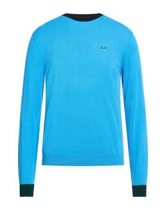 Sun 68 KNITWEAR - Jumpers on YOOX.COM