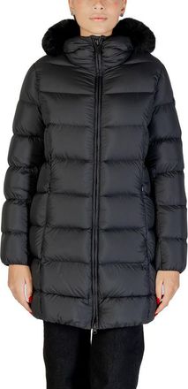 Colmar Colmar Originals Polyester Womens Coat
