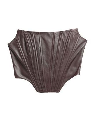 Giuseppe Di Morabito Tops