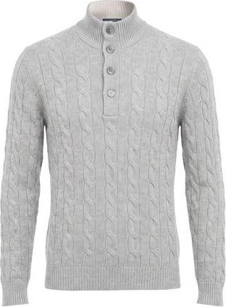Barba MAGLIERIA - Pullover su YOOX.COM