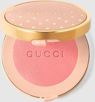 Gucci 01, Gucci Blush De Beauté