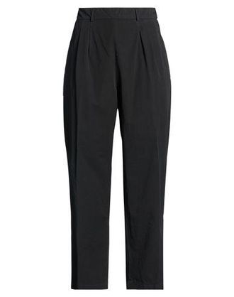 Pomandere BOTTOMWEAR - Trousers on YOOX.COM