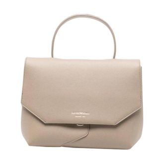 Emporio Armani Donna, Borse, Marrone, Taglia unica, new