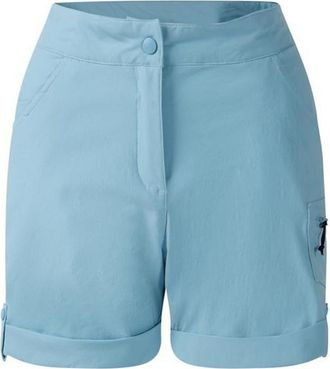Dare 2B Melodic Iii Shorts in Nordic Blue at Nordstrom, Size 16
