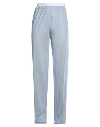 Maison Margiela Cotton Pants − Sale: up to −85% | Stylight