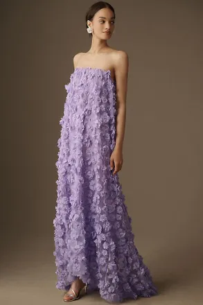 Helsi Athena Dress