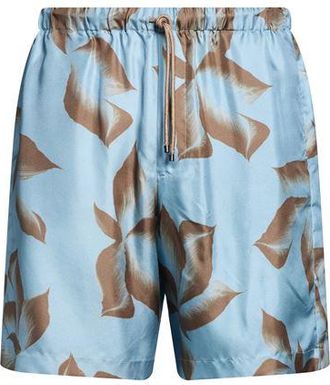 Dries Van Noten BOTTOMWEAR - Shorts e bermuda su YOOX.COM