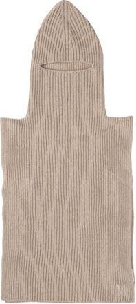 Max Mara ACCESSORI - Cappelli su YOOX.COM