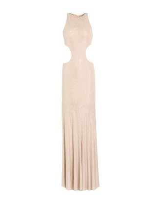 Alexandre Vauthier KLEIDER - Maxi-Kleider auf YOOX.COM