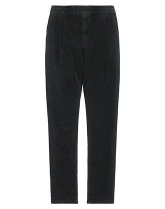 FILIPPO DE LAURENTIIS HOSEN & RÖCKE - Hosen auf YOOX.COM