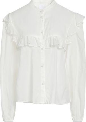 Merci Italia TOPS - Hemden auf YOOX.COM