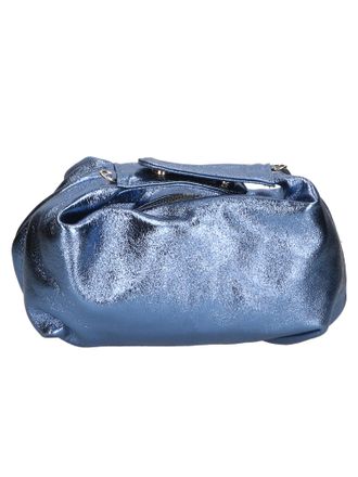 Gave Lux tas vrouwen JEANS