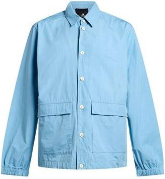 Spiewak TOPWEAR - Shirts on YOOX.COM