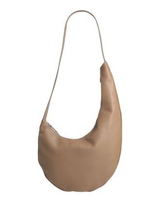 Aesther Ekme TASCHEN - Schultertaschen auf YOOX.COM