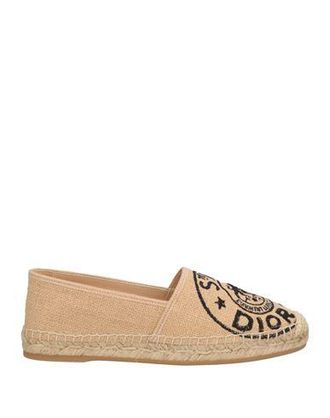 Dior SCHUHE - Espadrilles auf YOOX.COM