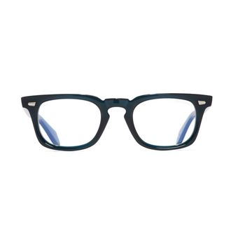 Cutler and Gross 1406 Eyeglasses
