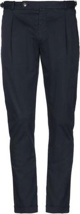 Berwich PARTES DE ABAJO - Pantalones en YOOX.COM