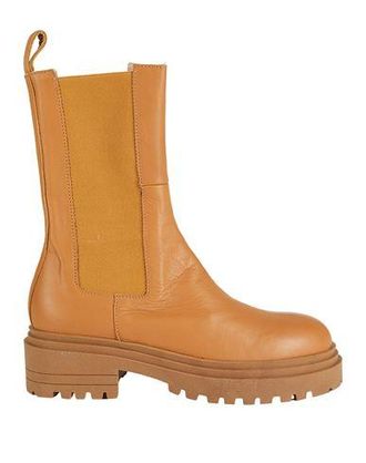 Milla FOOTWEAR - Boots sur YOOX.COM