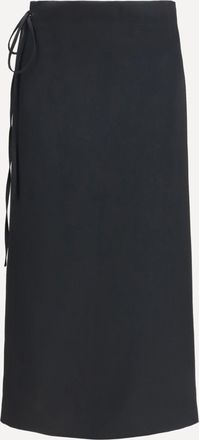 Calvin Klein Hallie Skirt Female 42