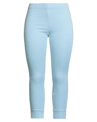 Seductive BOTTOMWEAR - Leggings su YOOX.COM