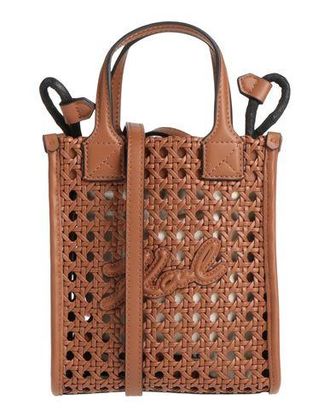 Karl Lagerfeld BOLSOS - Bolsos de mano en YOOX.COM