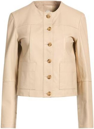 Bully ROPA DE ABRIGO - Chaquetas y cazadoras en YOOX.COM
