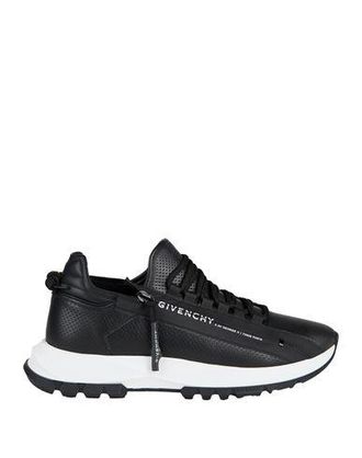 Givenchy CALZATURE - Sneakers su YOOX.COM