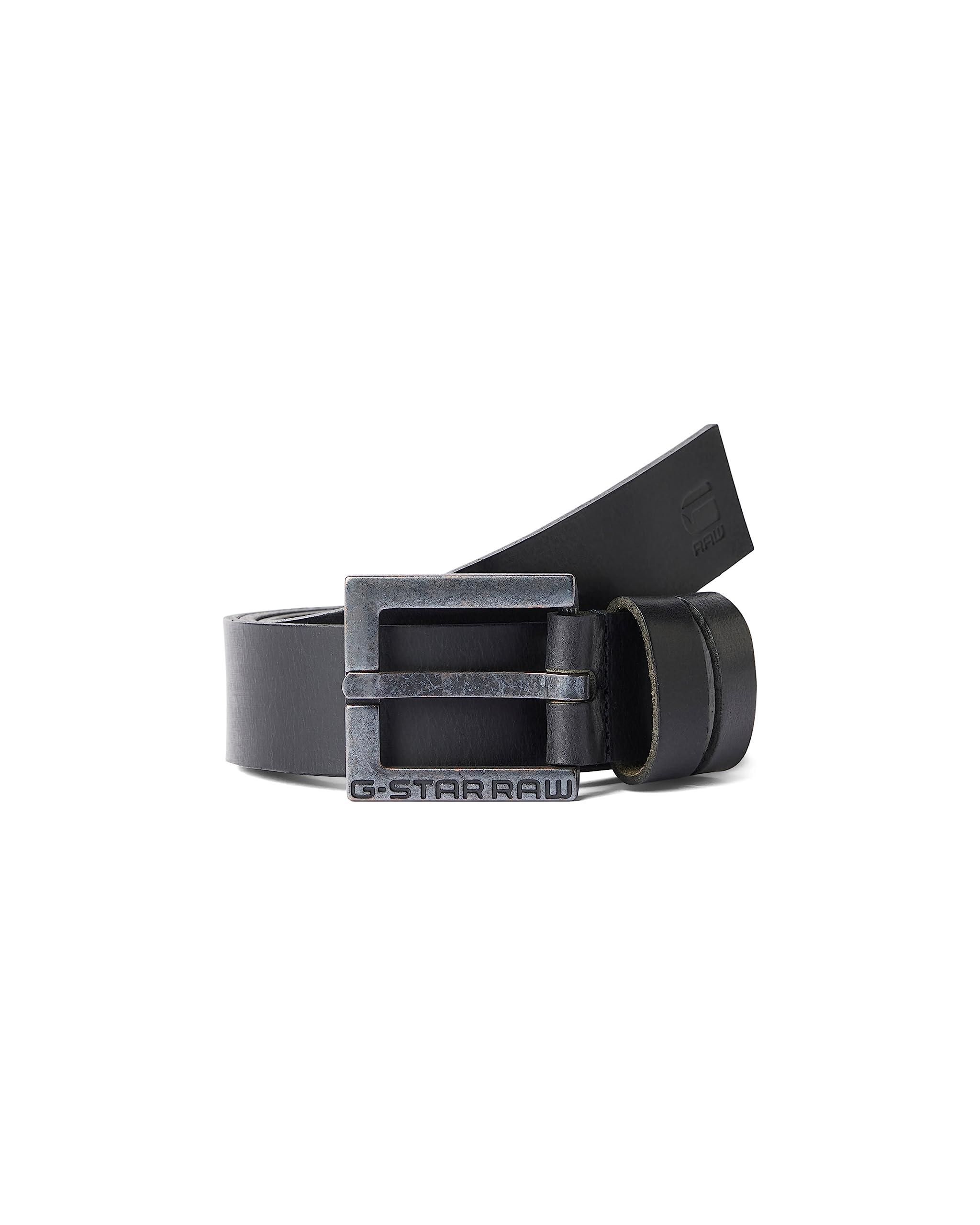 Ceinture g star raw best sale