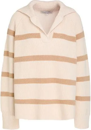 Barbara Lohmann Cashmere PRENDAS DE PUNTO - Pullover en YOOX.COM