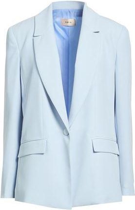 Toy G COMPLETI E COORDINATI - Blazers su YOOX.COM