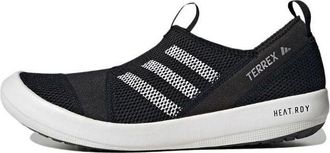 adidas Terrex Boat SL H.Rdy Black HP8644