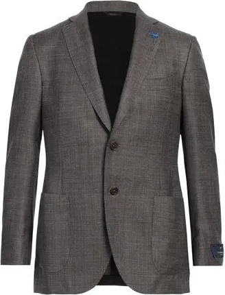 Tombolini Blazers