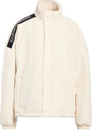 Emporio Armani CAPISPALLA - Giacche & Giubbotti su YOOX.COM