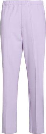 Hev&ograve; BOTTOMWEAR - Trousers sur YOOX.COM