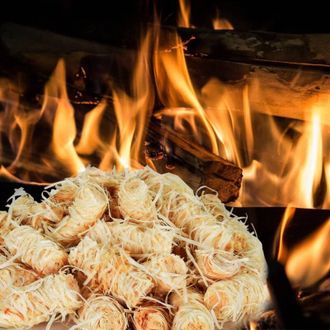 vidaXL Encendedores Bio 20 Kg Vidaxl