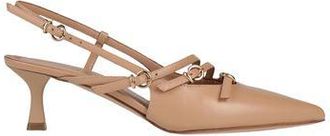 Gianmarco F. CALZADO - Zapatos de sal&oacute;n en YOOX.COM