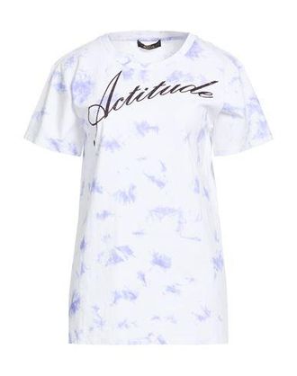 Twin-Set CAMISETAS Y TOPS - Camisetas en YOOX.COM