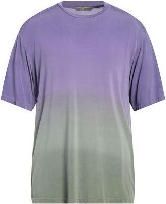 Daniele Fiesoli TOPWEAR - T-shirts on YOOX.COM