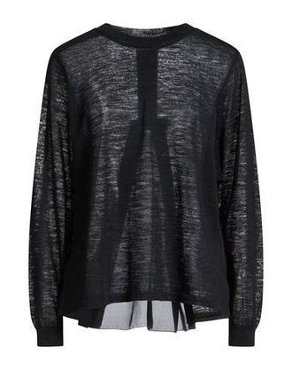 19.70 Nineteen Seventy MAGLIERIA - Pullover su YOOX.COM