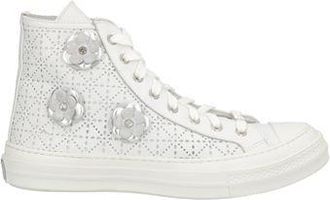 Baldinini FOOTWEAR - Trainers sur YOOX.COM