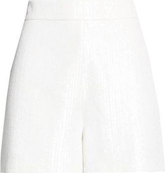 Federica Tosi BOTTOMWEAR - Shorts e bermuda su YOOX.COM