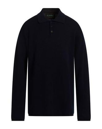 Alanui Sweaters
