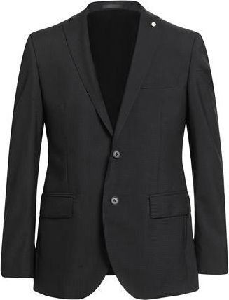 Luigi Bianchi Mantova Blazers