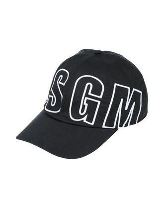 Msgm ACCESSORI - Cappelli su YOOX.COM
